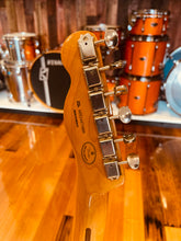 Load image into Gallery viewer, Fender FSR 50s BAJA telecaster