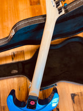 Load image into Gallery viewer, Jackson JS12