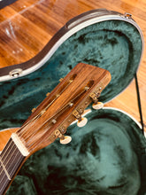 Load image into Gallery viewer, Martin 0-18 Koa (1921)