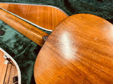 Load image into Gallery viewer, Martin 0-18 Koa (1921)