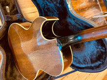 Load image into Gallery viewer, Gibson ES-175D (1989)