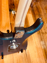 Load image into Gallery viewer, Fender American Standard Stratocaster