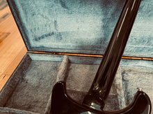 Load image into Gallery viewer, PRS SE Custom 24