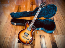 Load image into Gallery viewer, Maton MS 2000 Deluxe