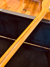 Load image into Gallery viewer, Ibanez Roadstar II – 1986 (Japan)