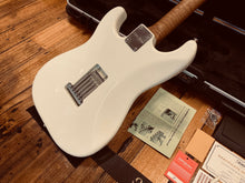 Load image into Gallery viewer, Xotic XSC-1