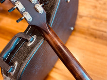 Load image into Gallery viewer, Gibson 'LPJ' Les Paul