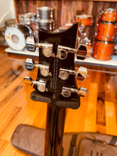 Load image into Gallery viewer, PRS SE Custom 24 "Floyd"