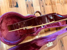 Load image into Gallery viewer, Tokai ‘Vintage Series’ LS-129