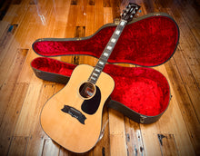 Load image into Gallery viewer, Gibson heritage