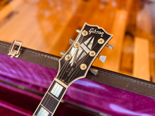 Load image into Gallery viewer, Gibson SG Custom (1974)