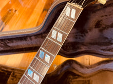 Load image into Gallery viewer, Gibson ES-175D (1989)