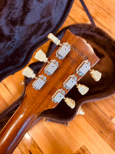 Load image into Gallery viewer, Gibson ES-175D (1989)