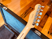 Load image into Gallery viewer, American Standard Telecaster
