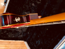 Load image into Gallery viewer, Elliott Peter Stroud Tonemaster