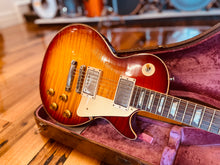 Load image into Gallery viewer, Gibson Les Paul 59" Tom Murphy