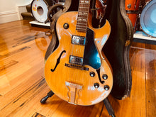 Load image into Gallery viewer, Gibson ES-175 (1968)