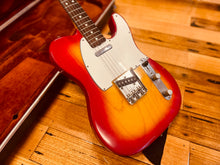 Load image into Gallery viewer, Fender Tele 1978
