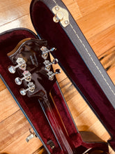 Load image into Gallery viewer, Gretsch Vintage Select G6119T-62