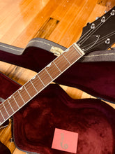 Load image into Gallery viewer, Gretsch Vintage Select G6119T-62
