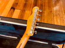 Load image into Gallery viewer, Squire classic vibes 70s telecaster custom