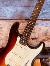 Load image into Gallery viewer, Fender American Ultra Stratocaster