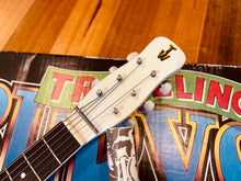 Load image into Gallery viewer, Gretsch Traveling Wilburys