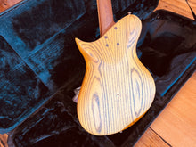 Load image into Gallery viewer, Malinoski 107