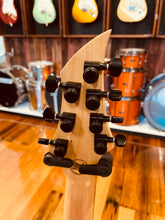 Load image into Gallery viewer, Ormsby Futura GTR 7