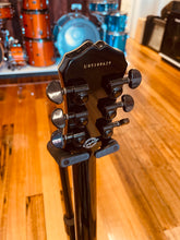 Load image into Gallery viewer, Epiphone Custom CustomShop