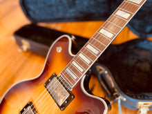 Load image into Gallery viewer, Maton MS 2000 Deluxe