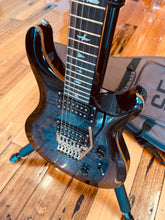 Load image into Gallery viewer, PRS SE Custom 24 "Floyd"
