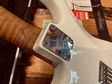 Load image into Gallery viewer, Xotic XSC-1