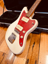 Load image into Gallery viewer, Fender Jazzmaster Vintage Reissue JM66 MIJ