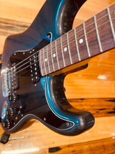 Load image into Gallery viewer, Fender American Standard Stratocaster
