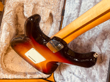 Load image into Gallery viewer, Fender American Ultra Stratocaster