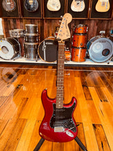 Load image into Gallery viewer, Fender American standard