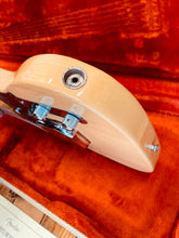 Load image into Gallery viewer, Fender Telecaster 1982/52 reissue