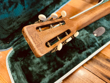 Load image into Gallery viewer, Martin 0-18 Koa (1921)