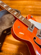 Load image into Gallery viewer, Gretsch G5420T