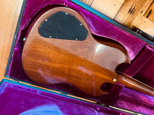 Load image into Gallery viewer, Gibson SG Custom (1974)