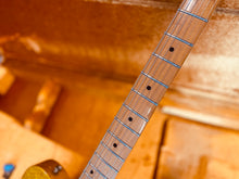 Load image into Gallery viewer, Fender FSR 50s BAJA telecaster