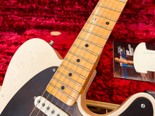 Load image into Gallery viewer, Fender 30th Anniversary Custom Shop Tele