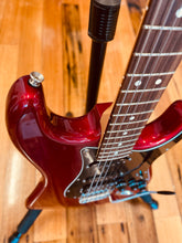 Load image into Gallery viewer, Fender American standard