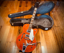 Load image into Gallery viewer, Gretsch G5420T