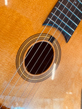 Load image into Gallery viewer, Gitane DG-250 Gypsy Jazz