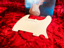 Load image into Gallery viewer, Fender 30th Anniversary Custom Shop Tele