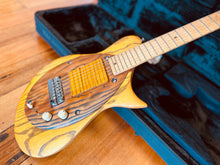 Load image into Gallery viewer, Malinoski 107