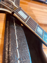 Load image into Gallery viewer, Epiphone Custom CustomShop
