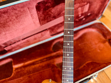 Load image into Gallery viewer, Fender telecaster 1978